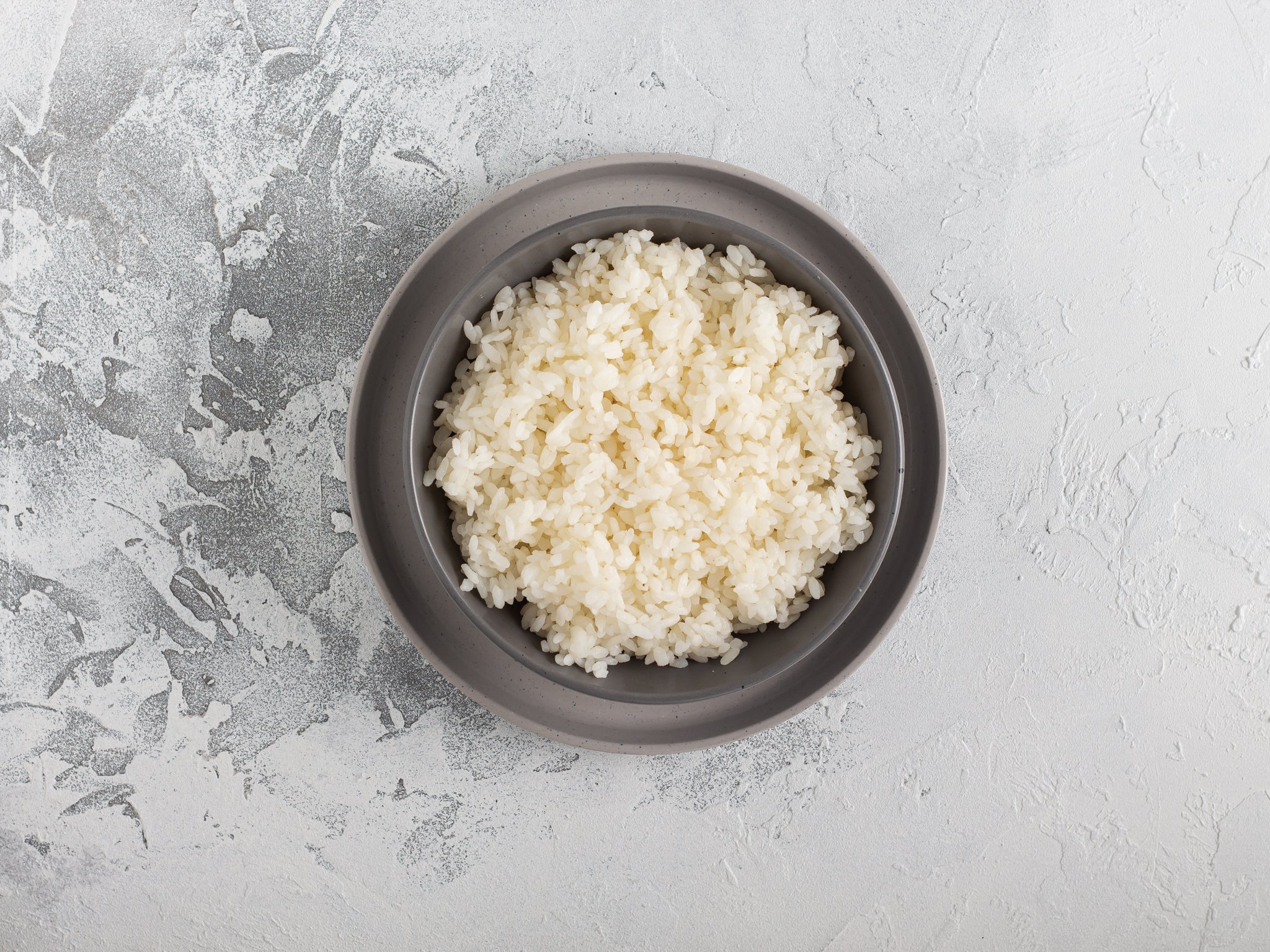 Sticky Rice Image