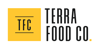 Terra Food Co
